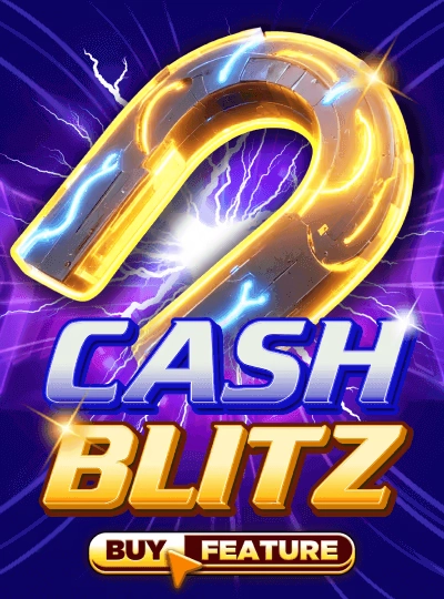 bh111