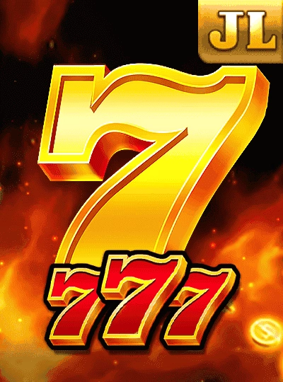 bh111