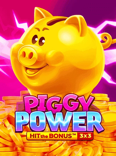 bh111