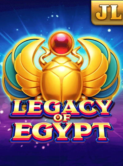 bh111 new game