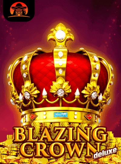 bh111 new game