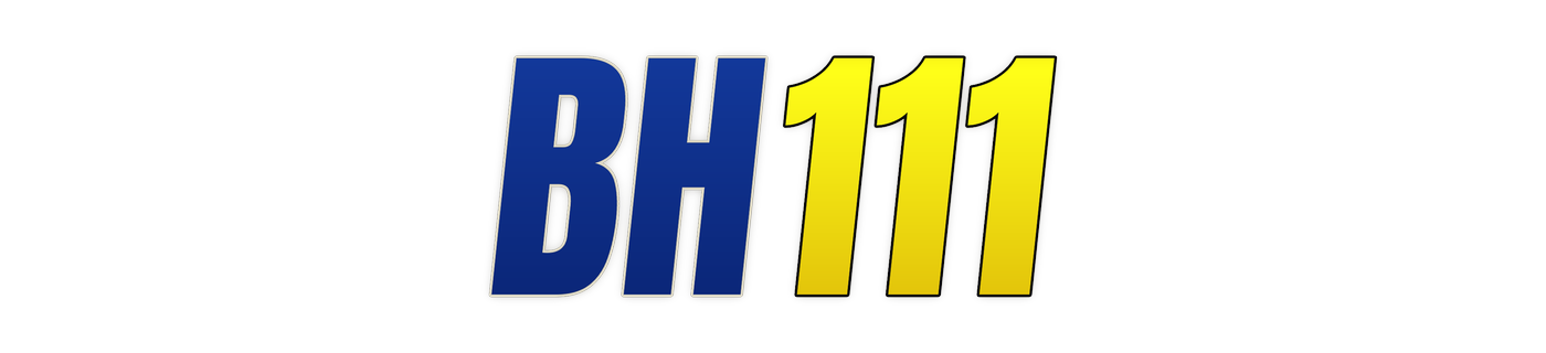 bh111